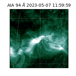 saia - 2023-05-07T11:59:59.122000