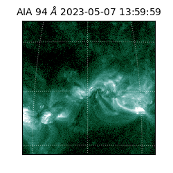 saia - 2023-05-07T13:59:59.130000