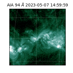 saia - 2023-05-07T14:59:59.130000