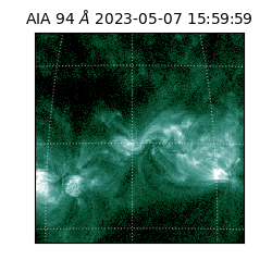 saia - 2023-05-07T15:59:59.122000