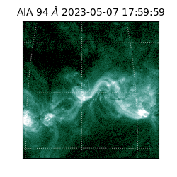 saia - 2023-05-07T17:59:59.122000