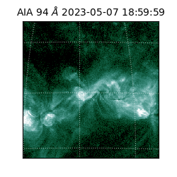 saia - 2023-05-07T18:59:59.122000