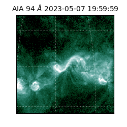 saia - 2023-05-07T19:59:59.122000