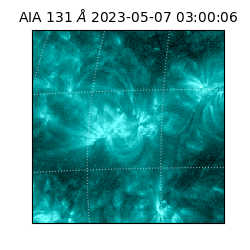 saia - 2023-05-07T03:00:06.630000