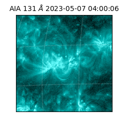 saia - 2023-05-07T04:00:06.622000