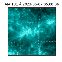 saia - 2023-05-07T05:00:06.622000