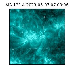 saia - 2023-05-07T07:00:06.622000