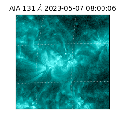 saia - 2023-05-07T08:00:06.622000