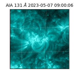 saia - 2023-05-07T09:00:06.622000