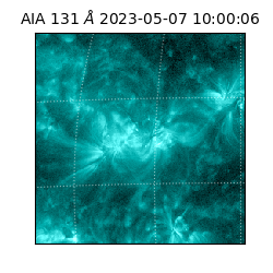 saia - 2023-05-07T10:00:06.622000