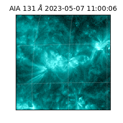 saia - 2023-05-07T11:00:06.622000