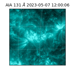 saia - 2023-05-07T12:00:06.622000