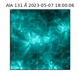 saia - 2023-05-07T18:00:06.622000