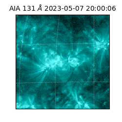 saia - 2023-05-07T20:00:06.622000