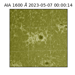 saia - 2023-05-07T00:00:14.126000