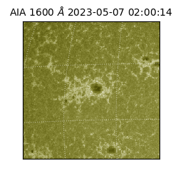 saia - 2023-05-07T02:00:14.125000