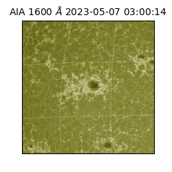 saia - 2023-05-07T03:00:14.126000