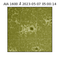 saia - 2023-05-07T05:00:14.132000