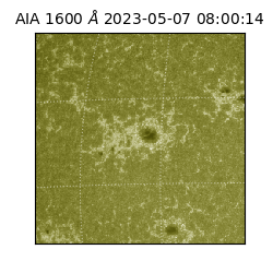 saia - 2023-05-07T08:00:14.134000