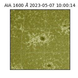 saia - 2023-05-07T10:00:14.130000