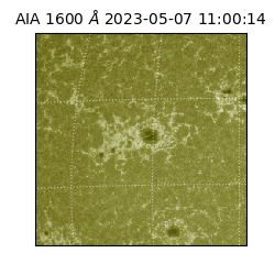 saia - 2023-05-07T11:00:14.126000