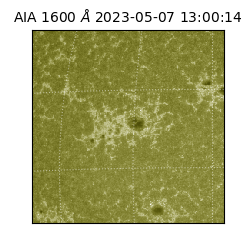 saia - 2023-05-07T13:00:14.126000