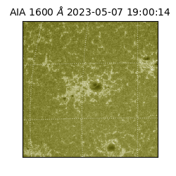 saia - 2023-05-07T19:00:14.126000