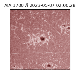 saia - 2023-05-07T02:00:28.735000