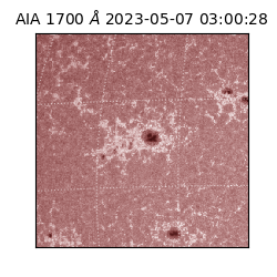 saia - 2023-05-07T03:00:28.746000