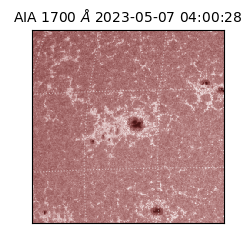 saia - 2023-05-07T04:00:28.746000