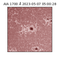 saia - 2023-05-07T05:00:28.747000