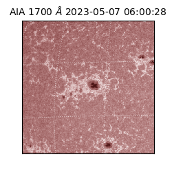 saia - 2023-05-07T06:00:28.745000