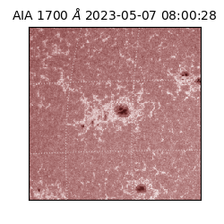 saia - 2023-05-07T08:00:28.746000