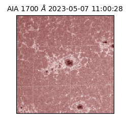 saia - 2023-05-07T11:00:28.745000