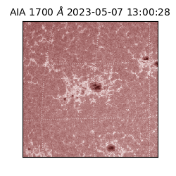 saia - 2023-05-07T13:00:28.739000