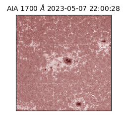 saia - 2023-05-07T22:00:28.746000