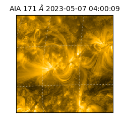 saia - 2023-05-07T04:00:09.349000