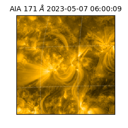saia - 2023-05-07T06:00:09.350000