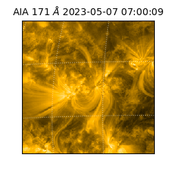 saia - 2023-05-07T07:00:09.352000