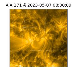 saia - 2023-05-07T08:00:09.353000