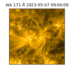 saia - 2023-05-07T09:00:09.353000