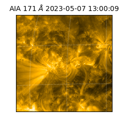 saia - 2023-05-07T13:00:09.353000