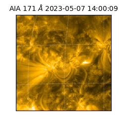 saia - 2023-05-07T14:00:09.351000