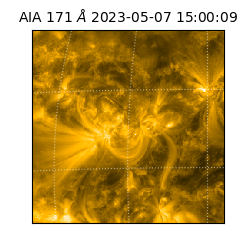 saia - 2023-05-07T15:00:09.350000