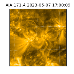 saia - 2023-05-07T17:00:09.353000