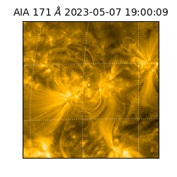 saia - 2023-05-07T19:00:09.352000