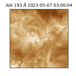 saia - 2023-05-07T03:00:04.843000