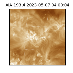 saia - 2023-05-07T04:00:04.844000