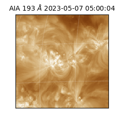 saia - 2023-05-07T05:00:04.843000