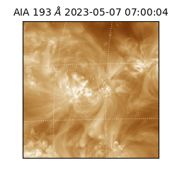saia - 2023-05-07T07:00:04.843000